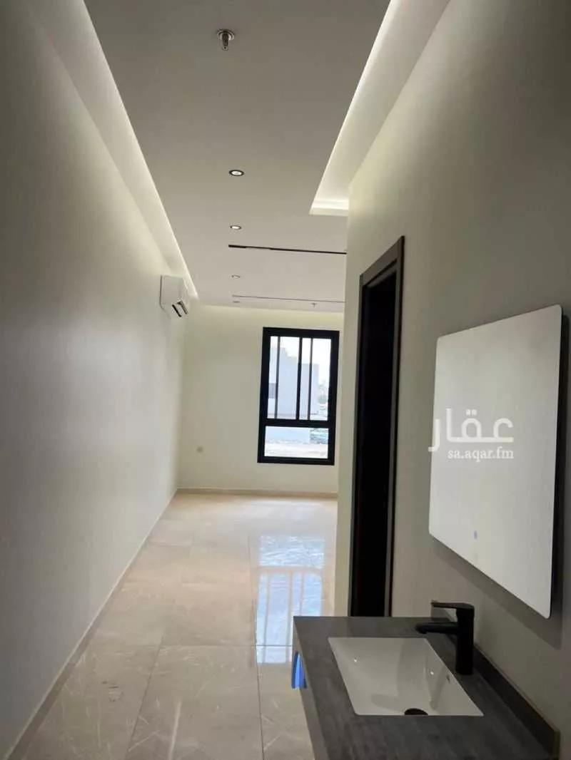 3 bedroom apartment in Al Aridh 7