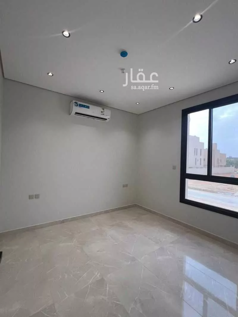 3 bedroom apartment in Al Aridh 8