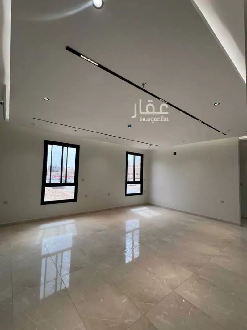 3 bedroom apartment in Al Aridh 9