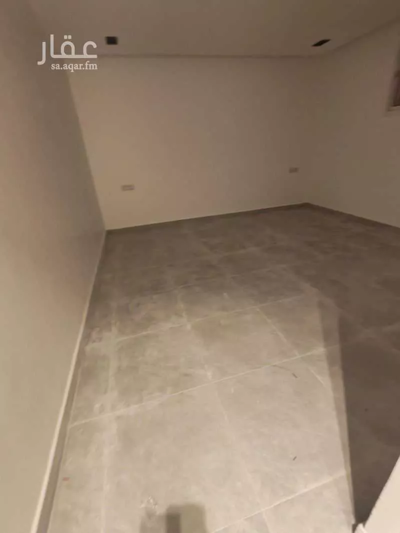 دور 4 غرف في الياسمين 2