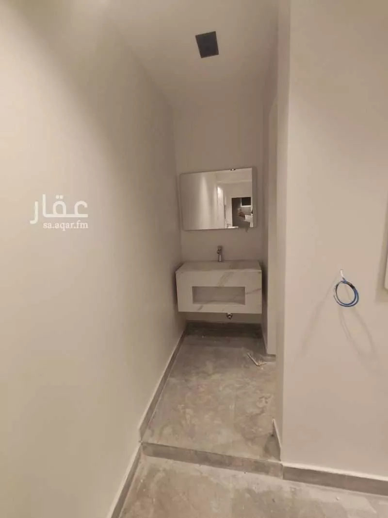 دور 4 غرف في الياسمين 6