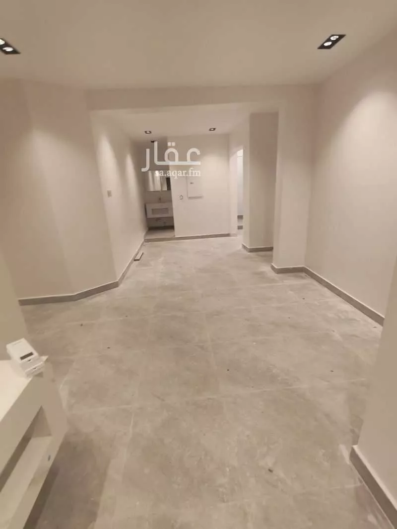 دور 4 غرف في الياسمين 7