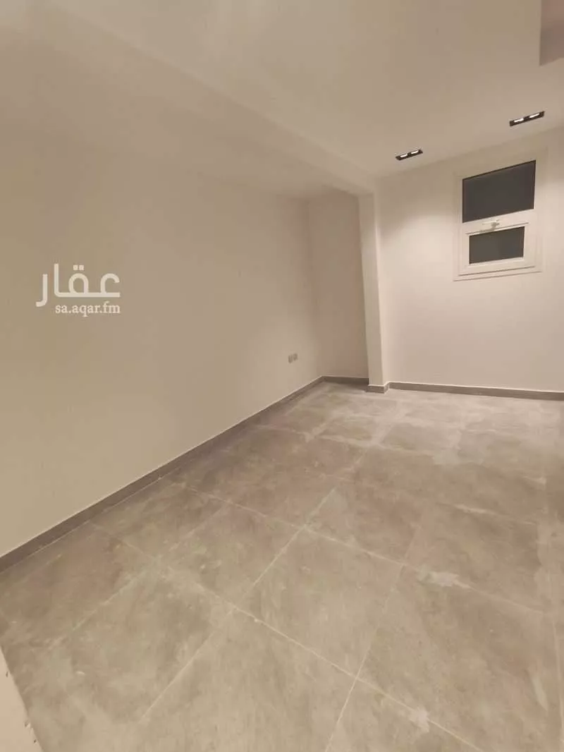 دور 4 غرف في الياسمين 8