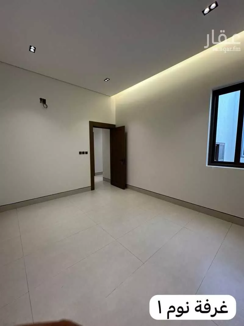 دور 4 غرف في الروابي 23