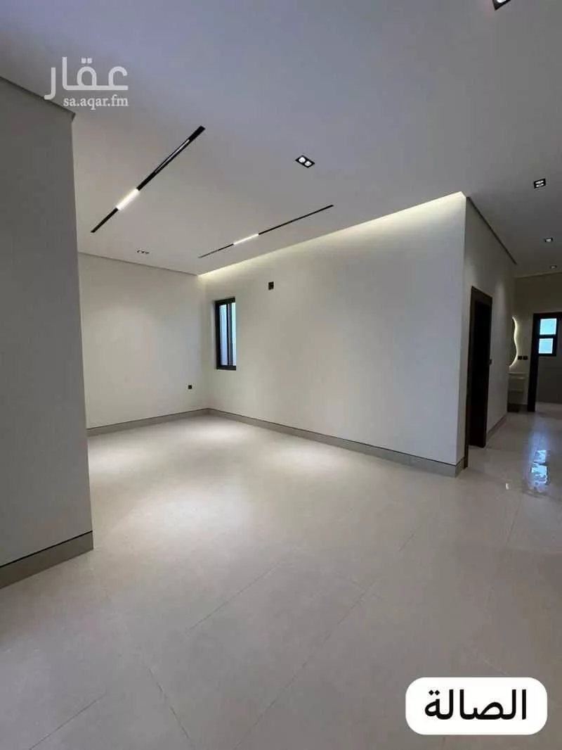 دور 4 غرف في الروابي 10