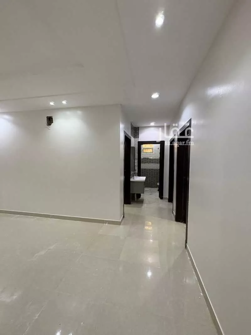 دور 3 غرف في طويق 2