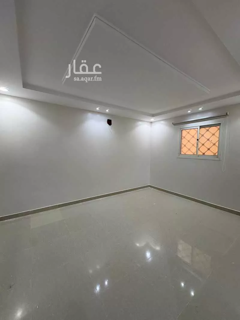 دور 3 غرف في طويق 3