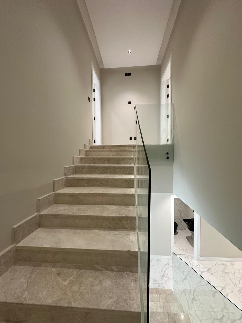 2 bedroom apartment in Al Malqa 6