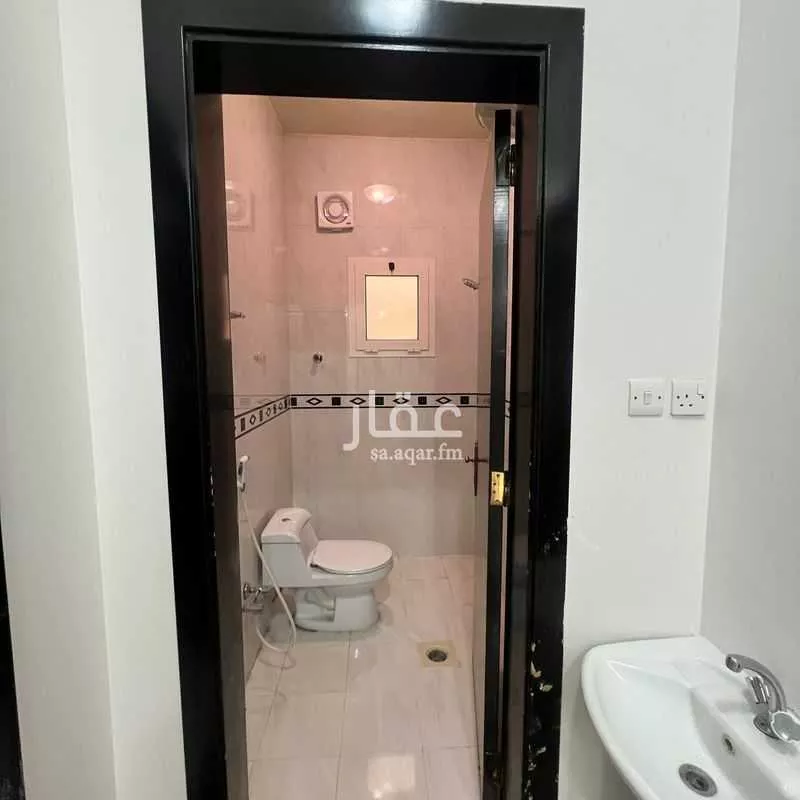 دور 3 غرف في المونسية 2