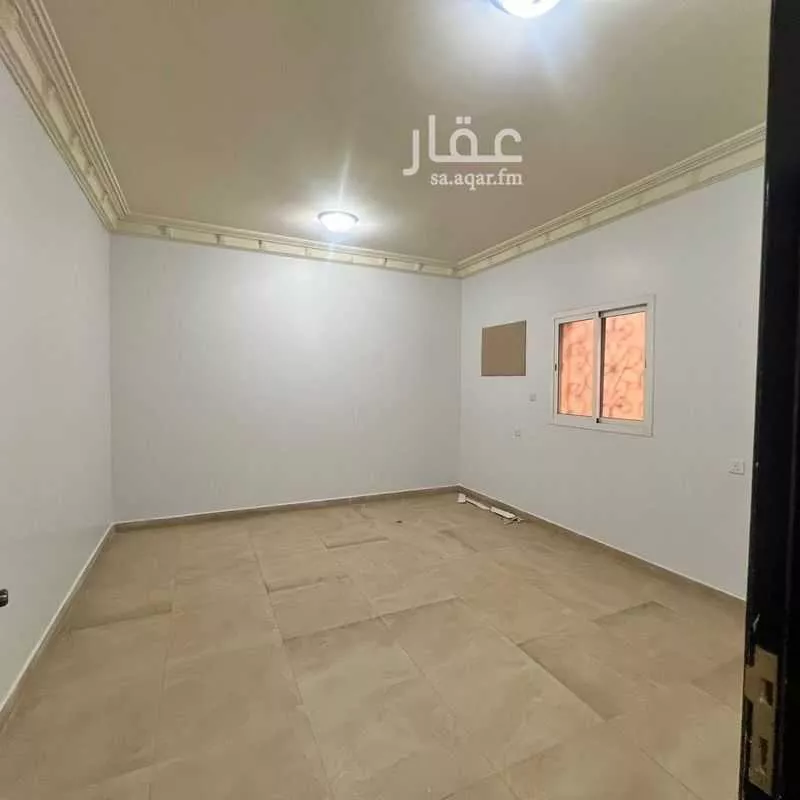 دور 3 غرف في المونسية 4