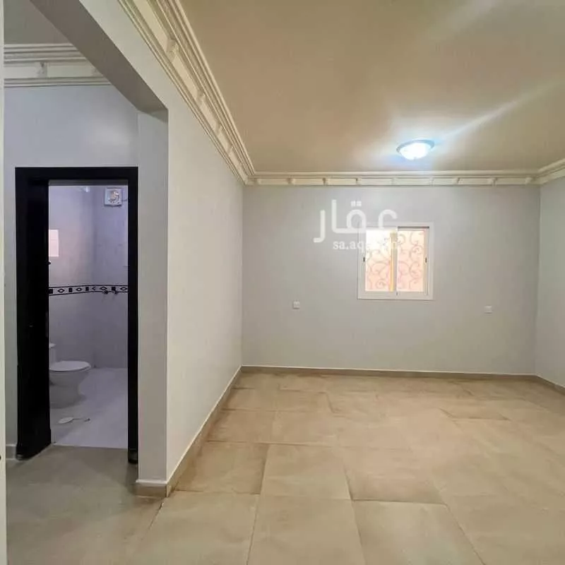 دور 3 غرف في المونسية 5