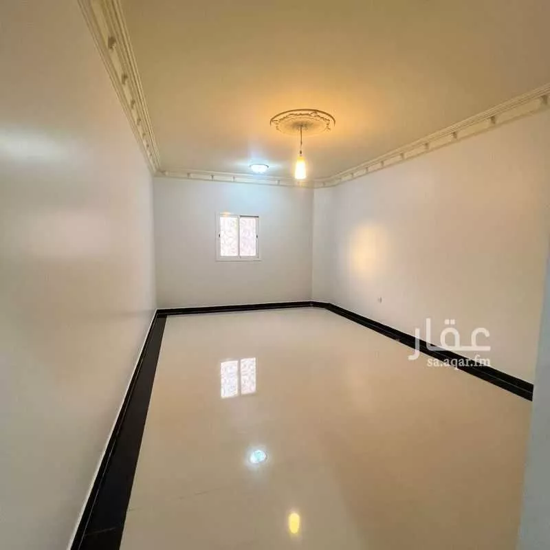 دور 3 غرف في المونسية 6