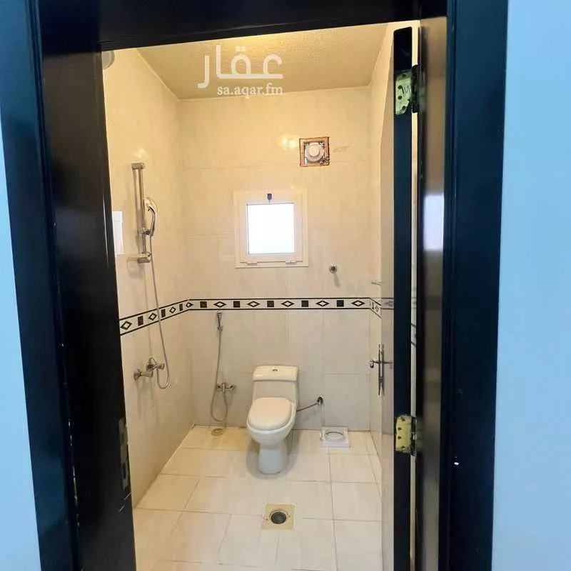 دور 3 غرف في المونسية 7