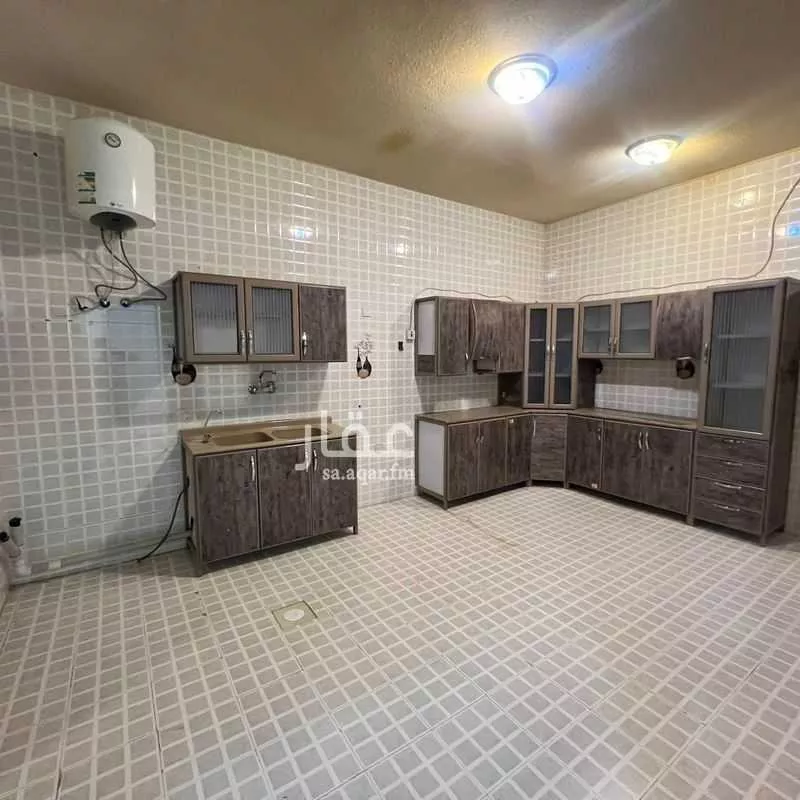 دور 3 غرف في المونسية 9