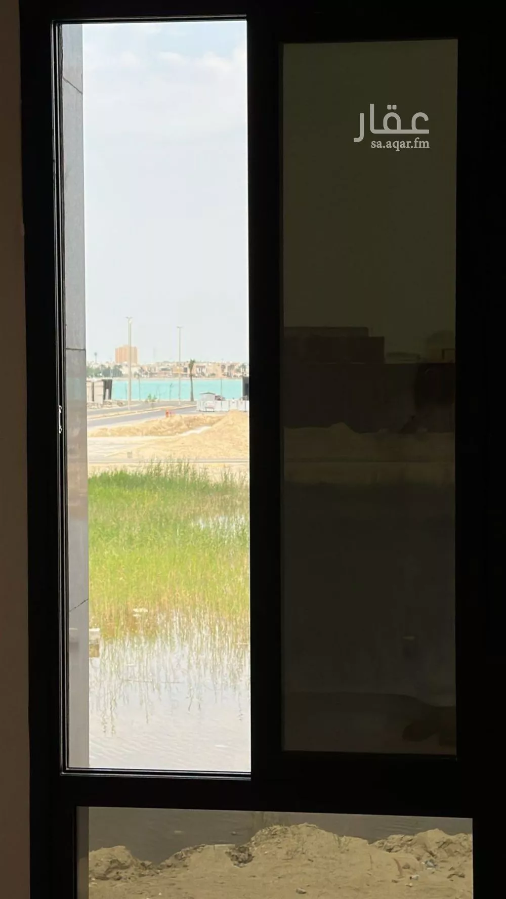 5 bedroom villa in As Sawari 2