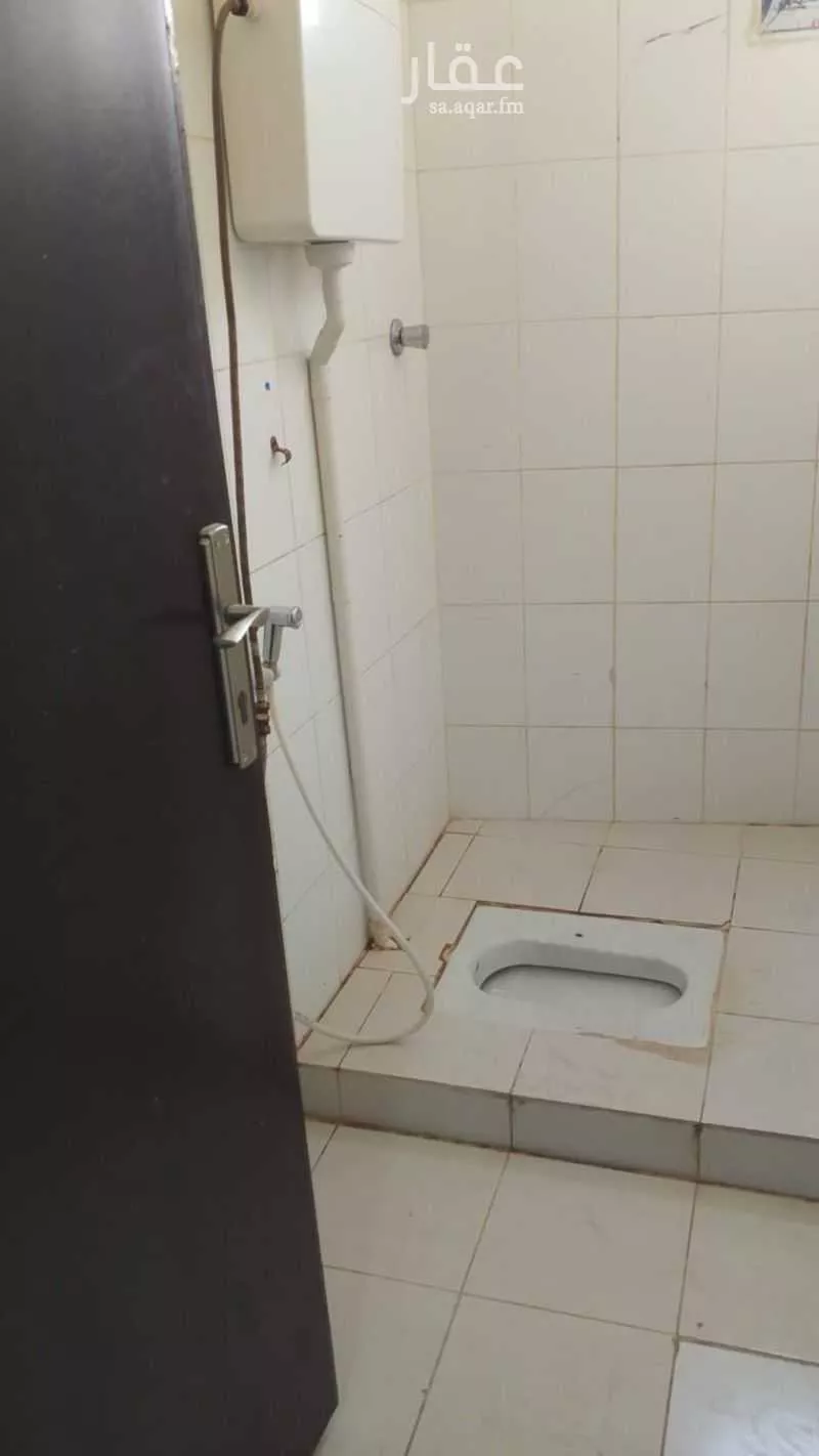 1 bedroom apartment in Al Yamamah 2