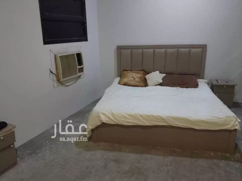 1 bedroom apartment in Al Yamamah 11