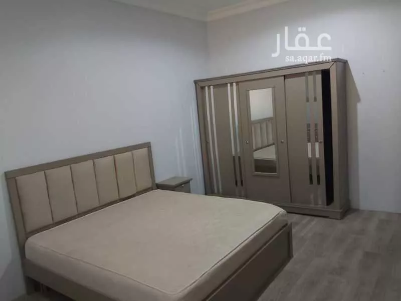 1 bedroom apartment in Al Yamamah 12