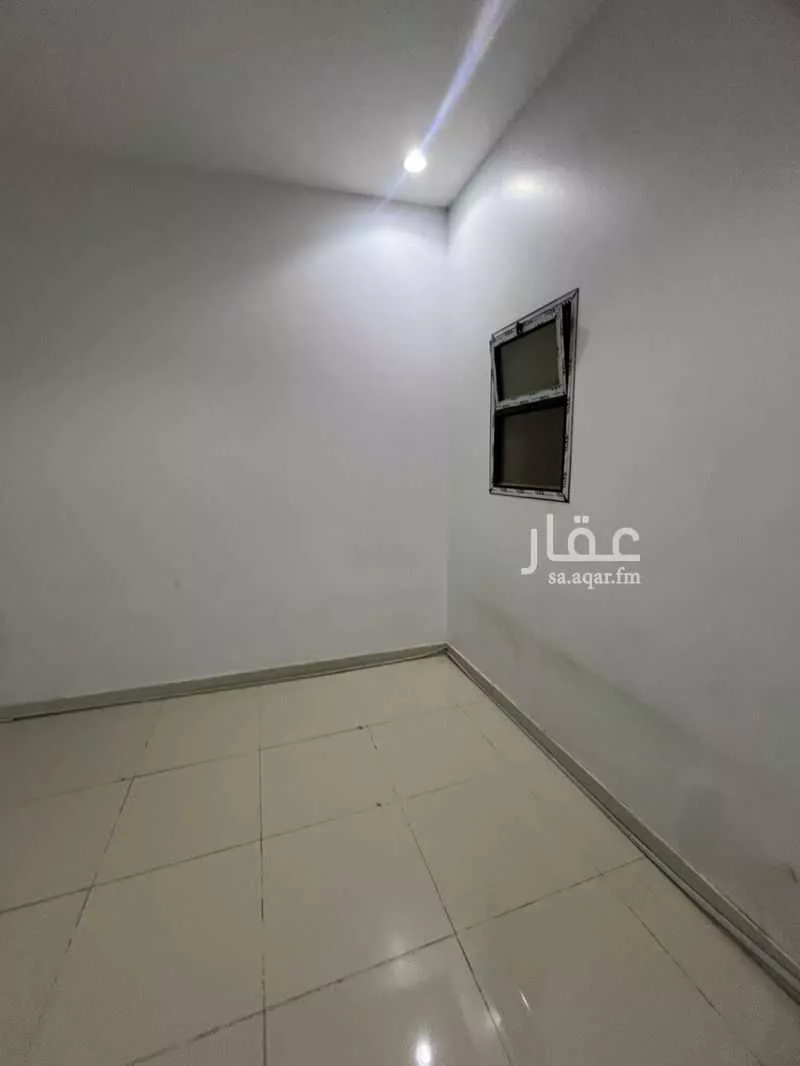 1 bedroom apartment in Al Yamamah 13