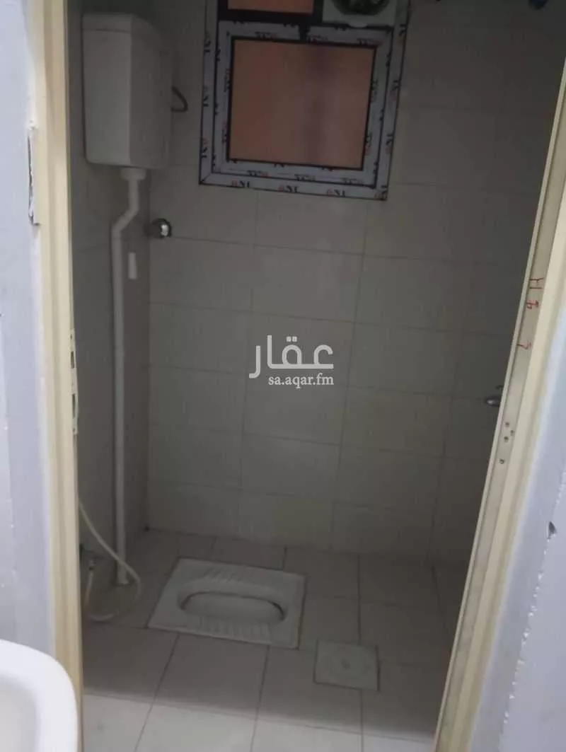 1 bedroom apartment in Al Yamamah 14
