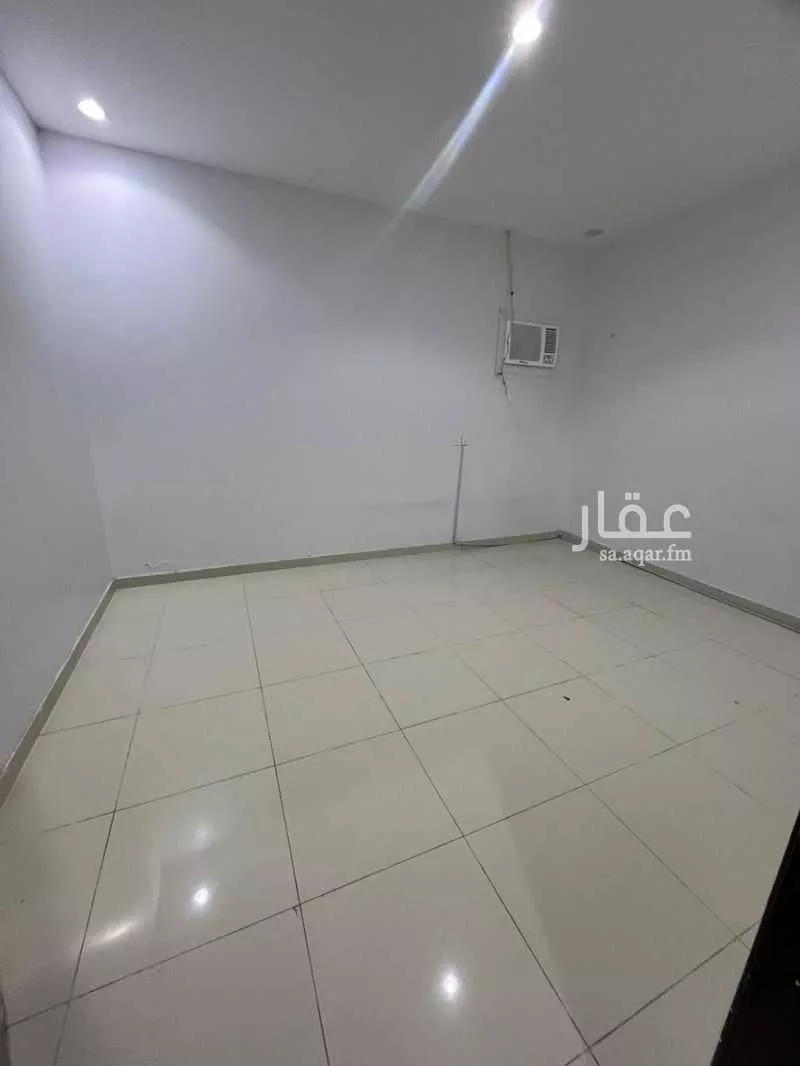 1 bedroom apartment in Al Yamamah 15