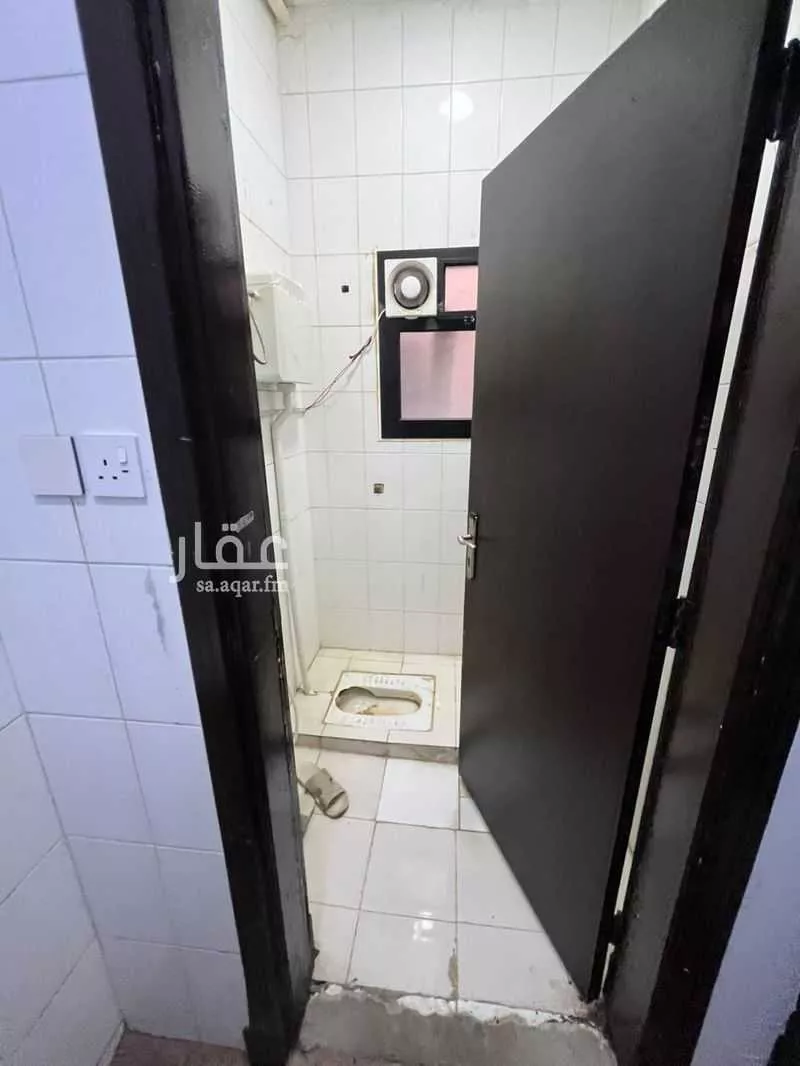 1 bedroom apartment in Al Yamamah 16
