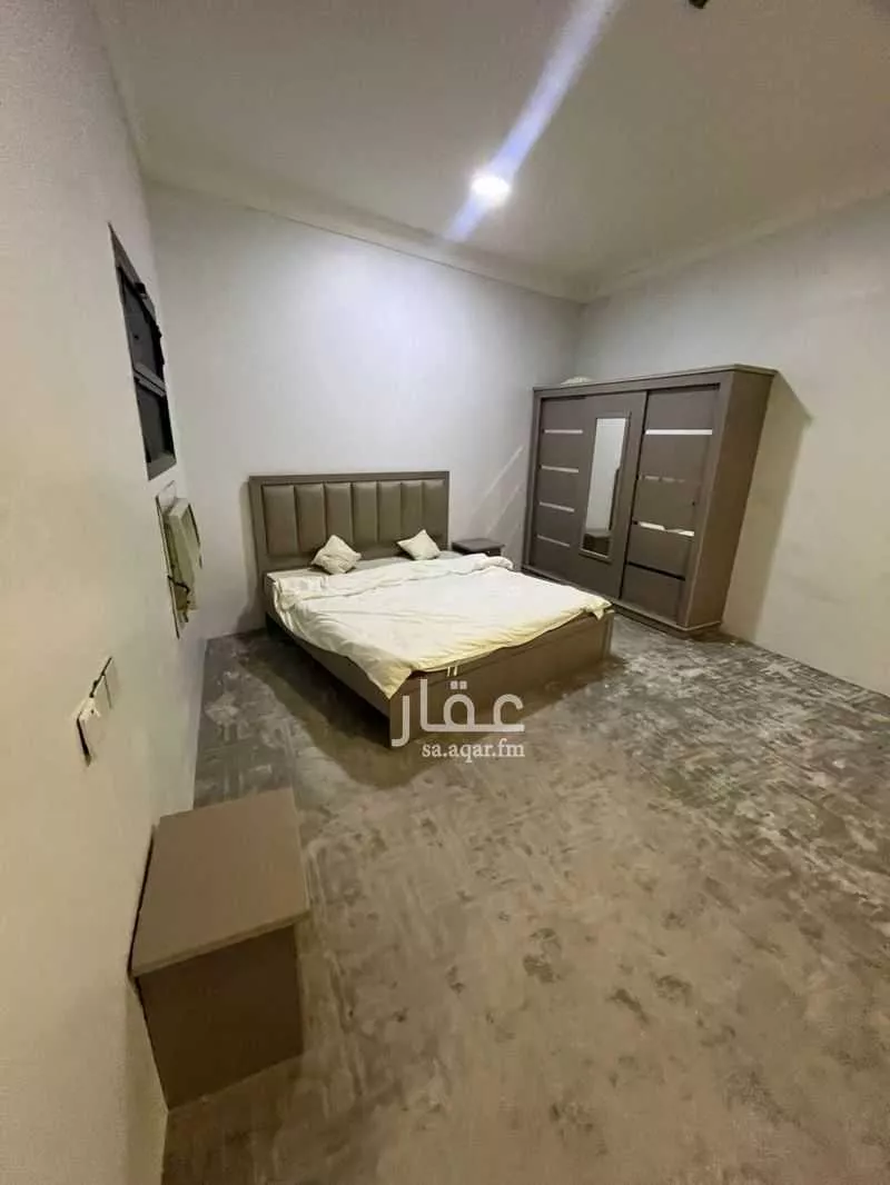1 bedroom apartment in Al Yamamah 17