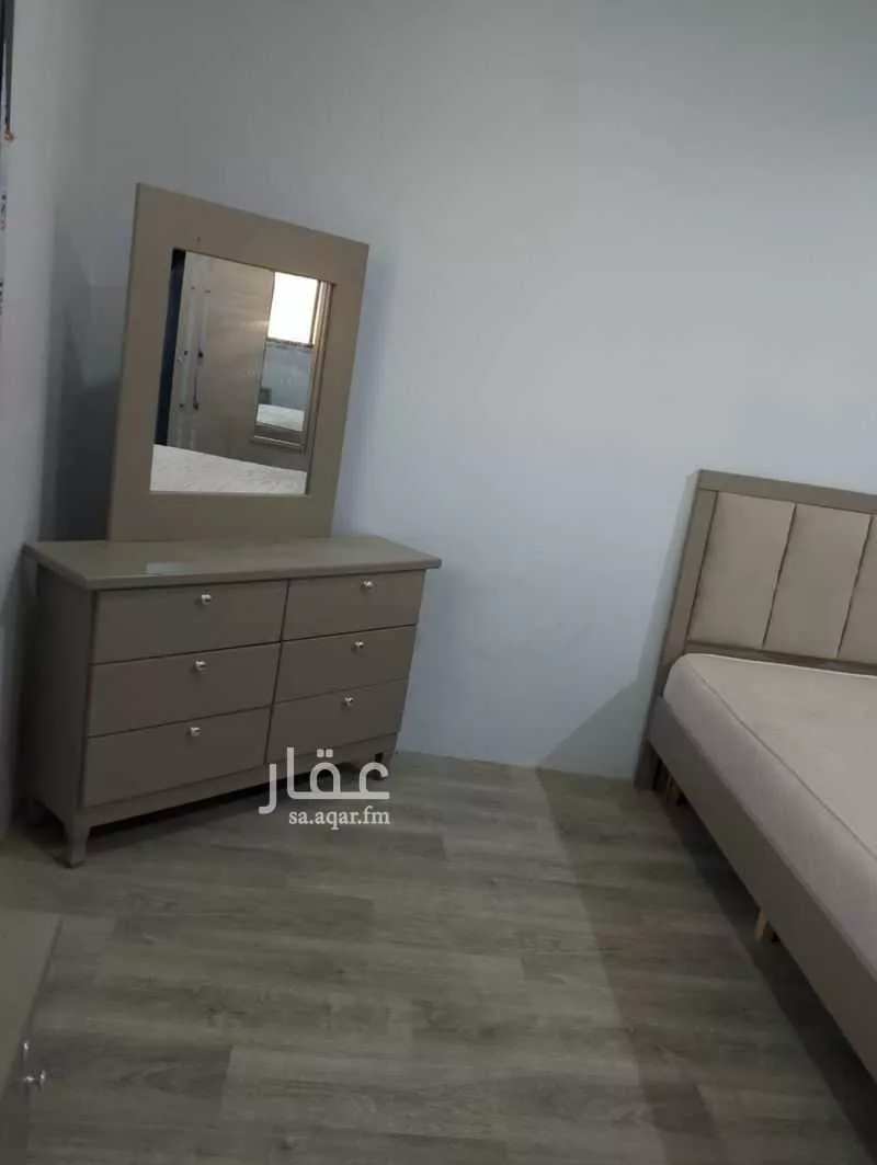 1 bedroom apartment in Al Yamamah 18