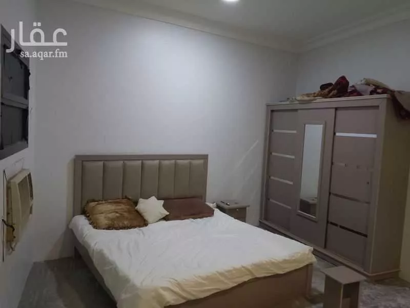 1 bedroom apartment in Al Yamamah 19