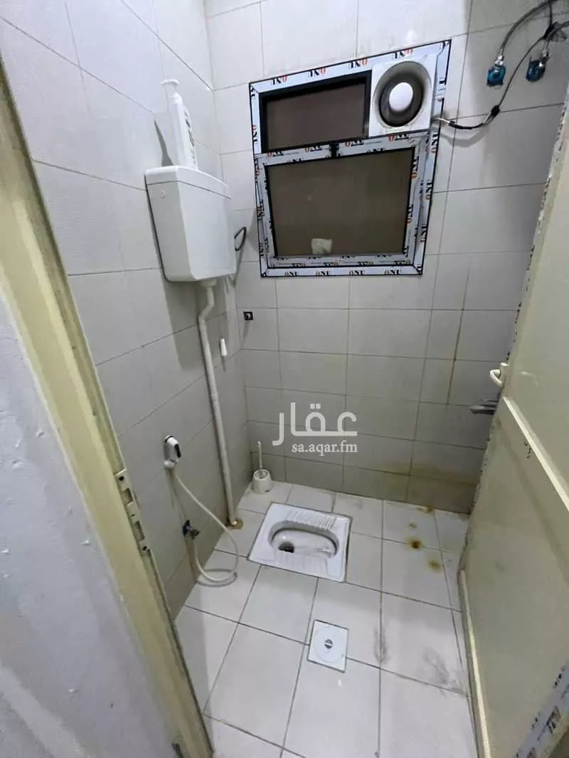 1 bedroom apartment in Al Yamamah 20