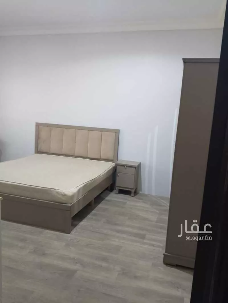 1 bedroom apartment in Al Yamamah 3