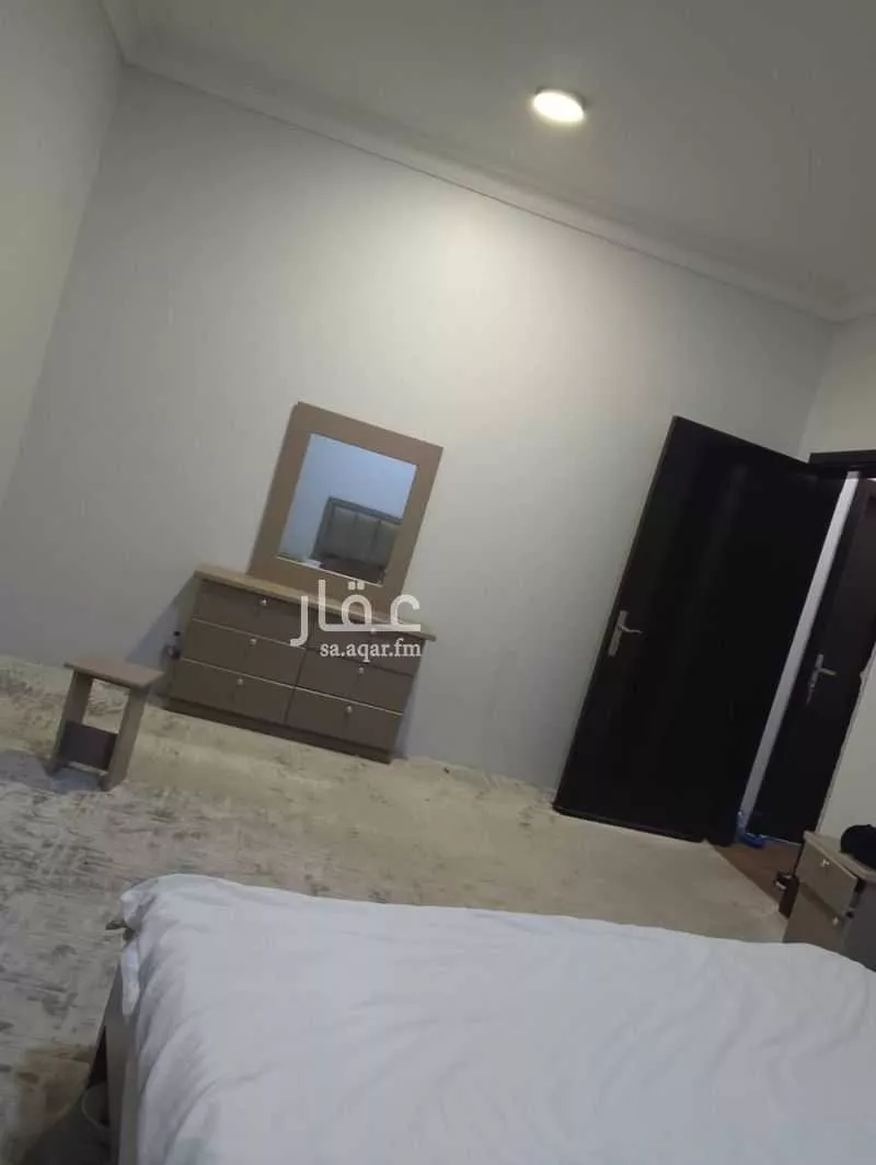 1 bedroom apartment in Al Yamamah 21
