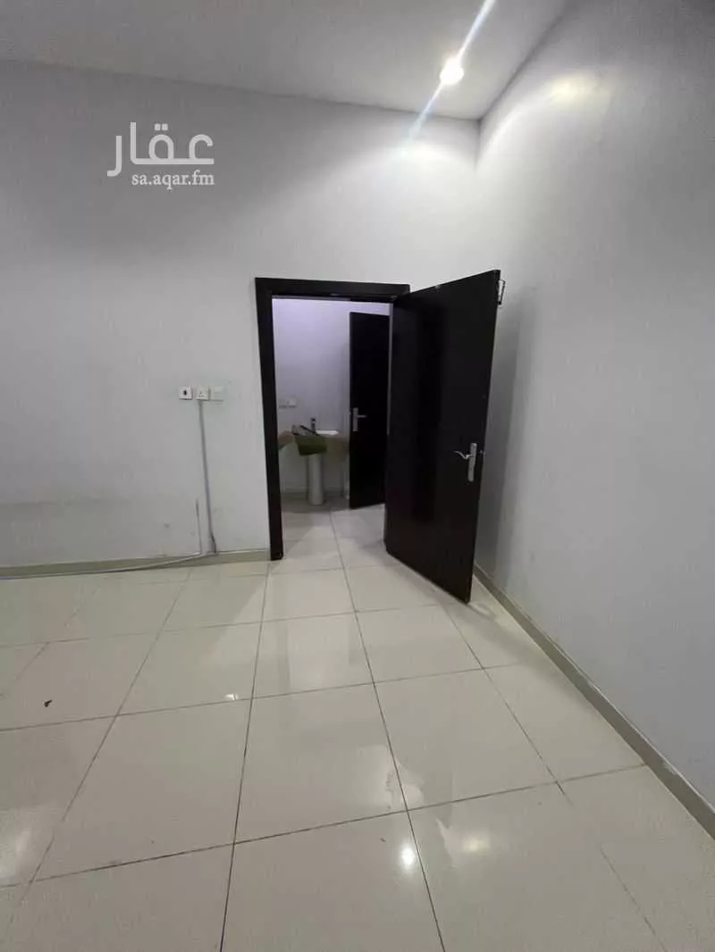 1 bedroom apartment in Al Yamamah 22