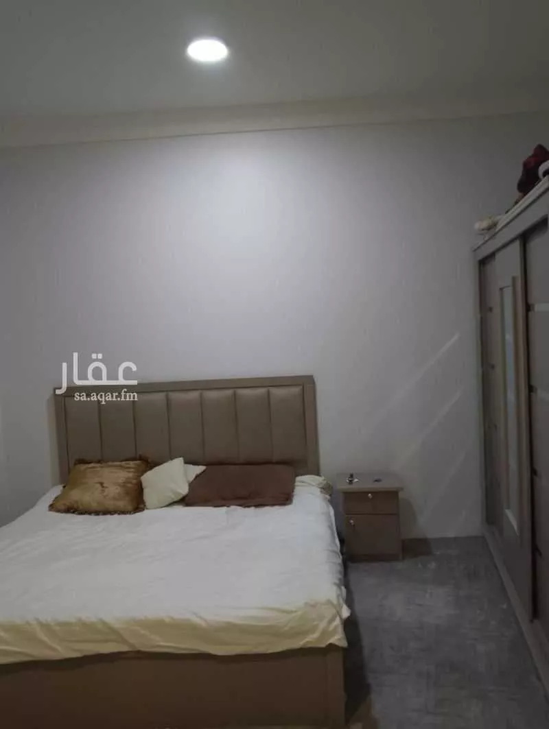 1 bedroom apartment in Al Yamamah 23