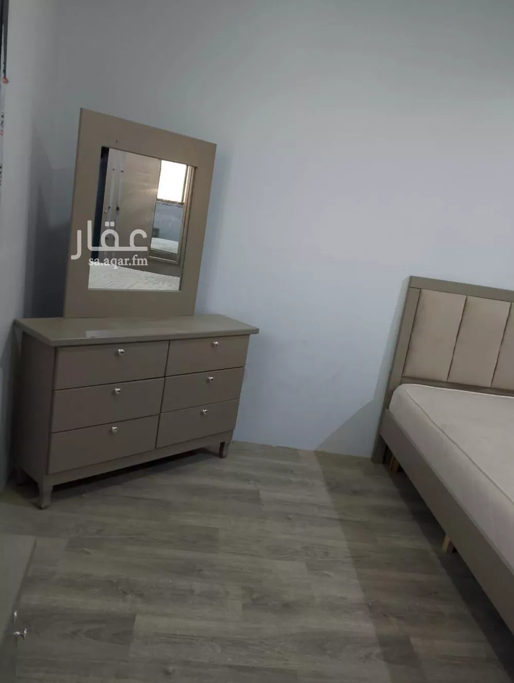 1 bedroom apartment in Al Yamamah 24