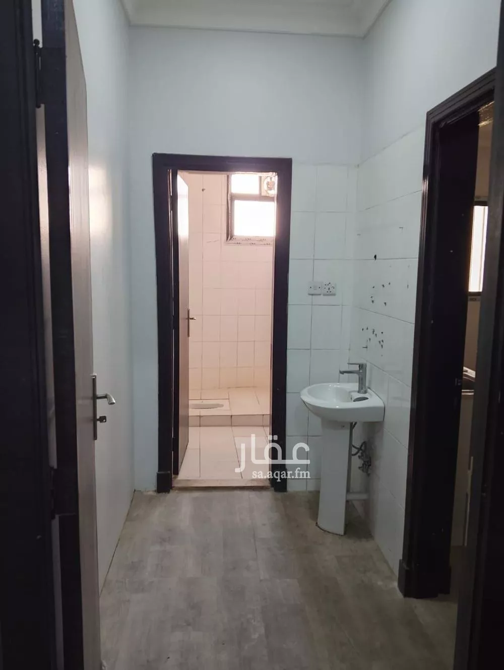 1 bedroom apartment in Al Yamamah 25
