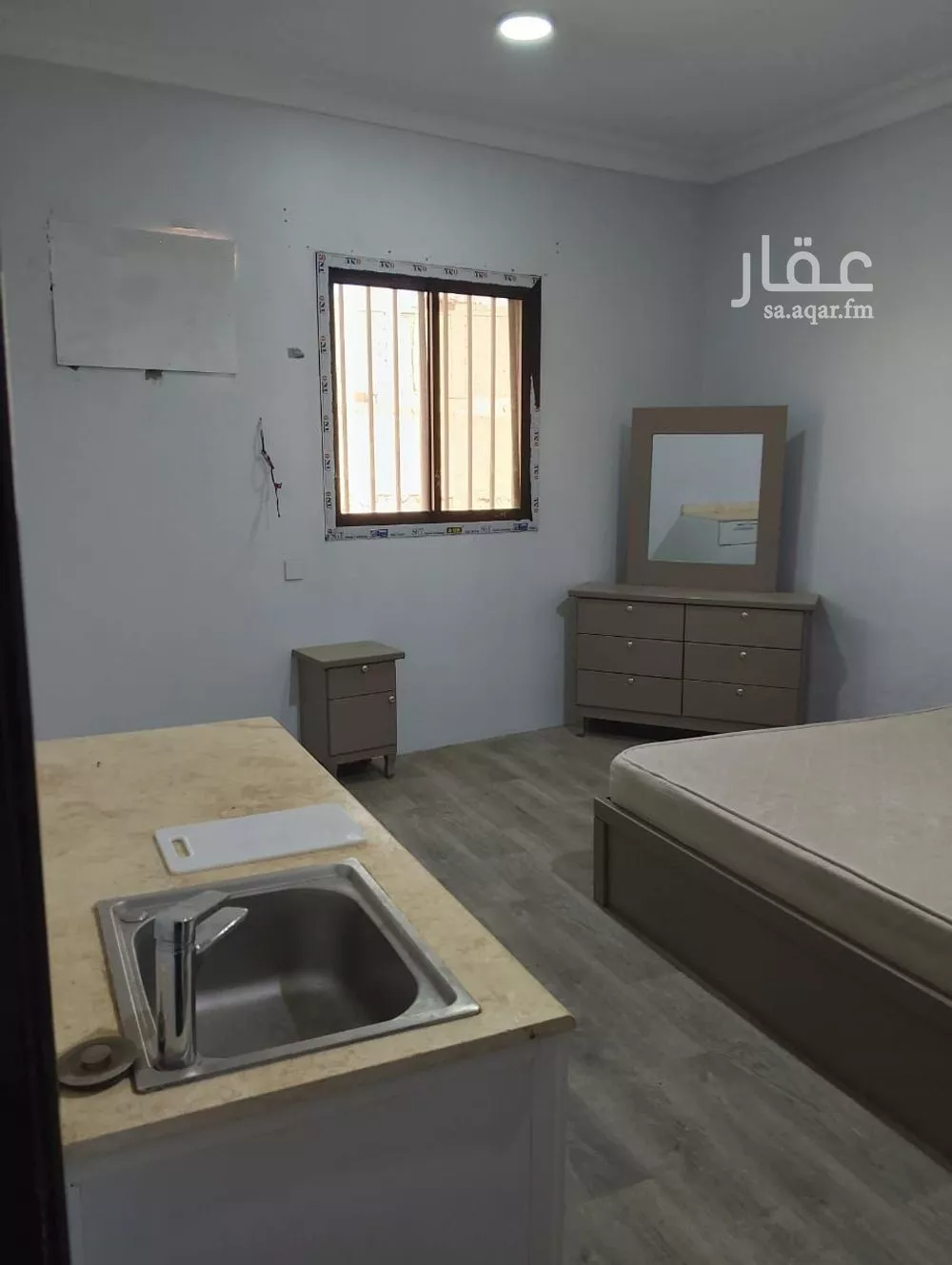 1 bedroom apartment in Al Yamamah 26
