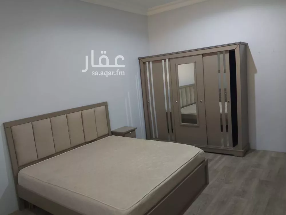 1 bedroom apartment in Al Yamamah 27