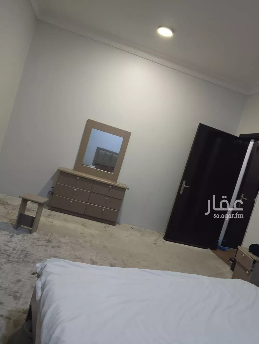 1 bedroom apartment in Al Yamamah 29