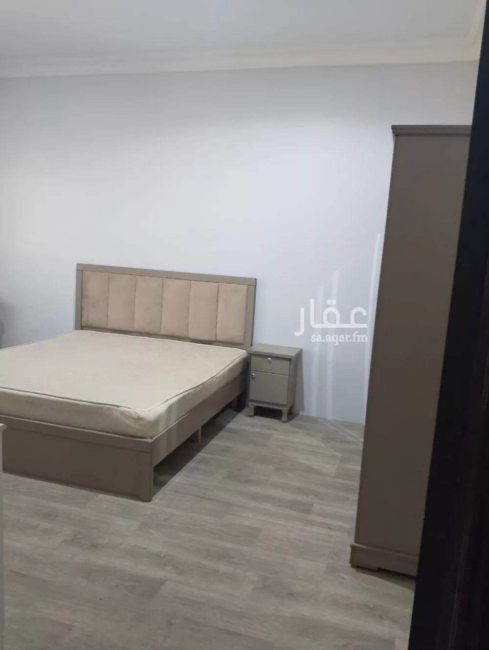 1 bedroom apartment in Al Yamamah 30