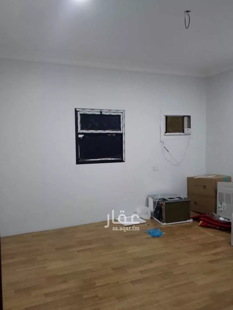 1 bedroom apartment in Al Yamamah 4