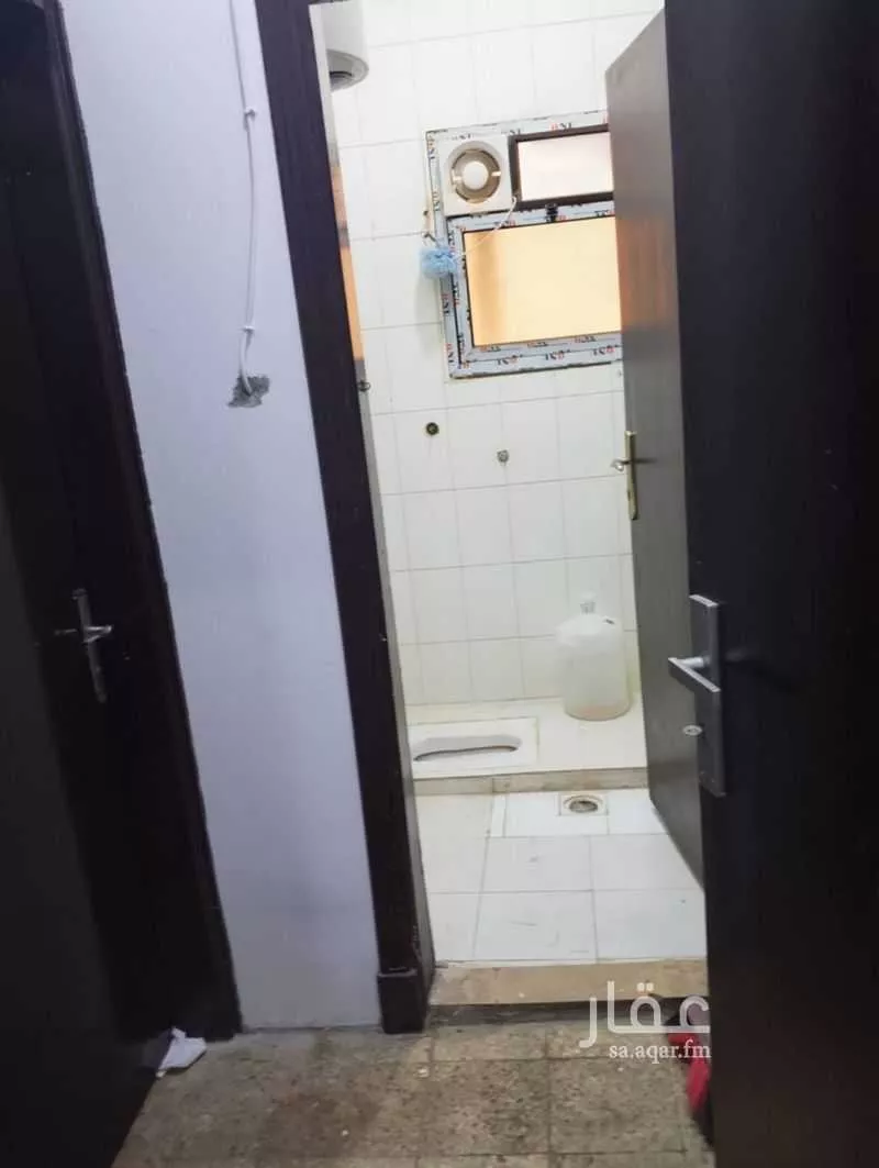1 bedroom apartment in Al Yamamah 5