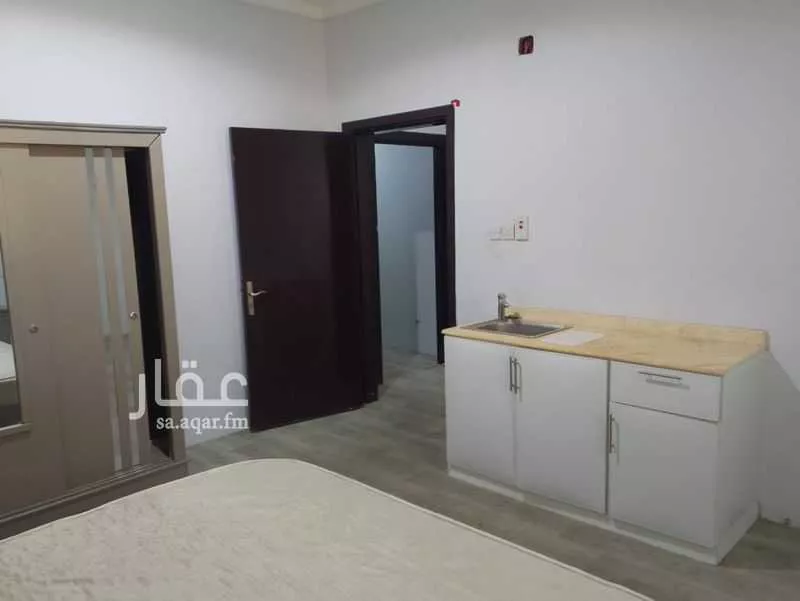 1 bedroom apartment in Al Yamamah 6