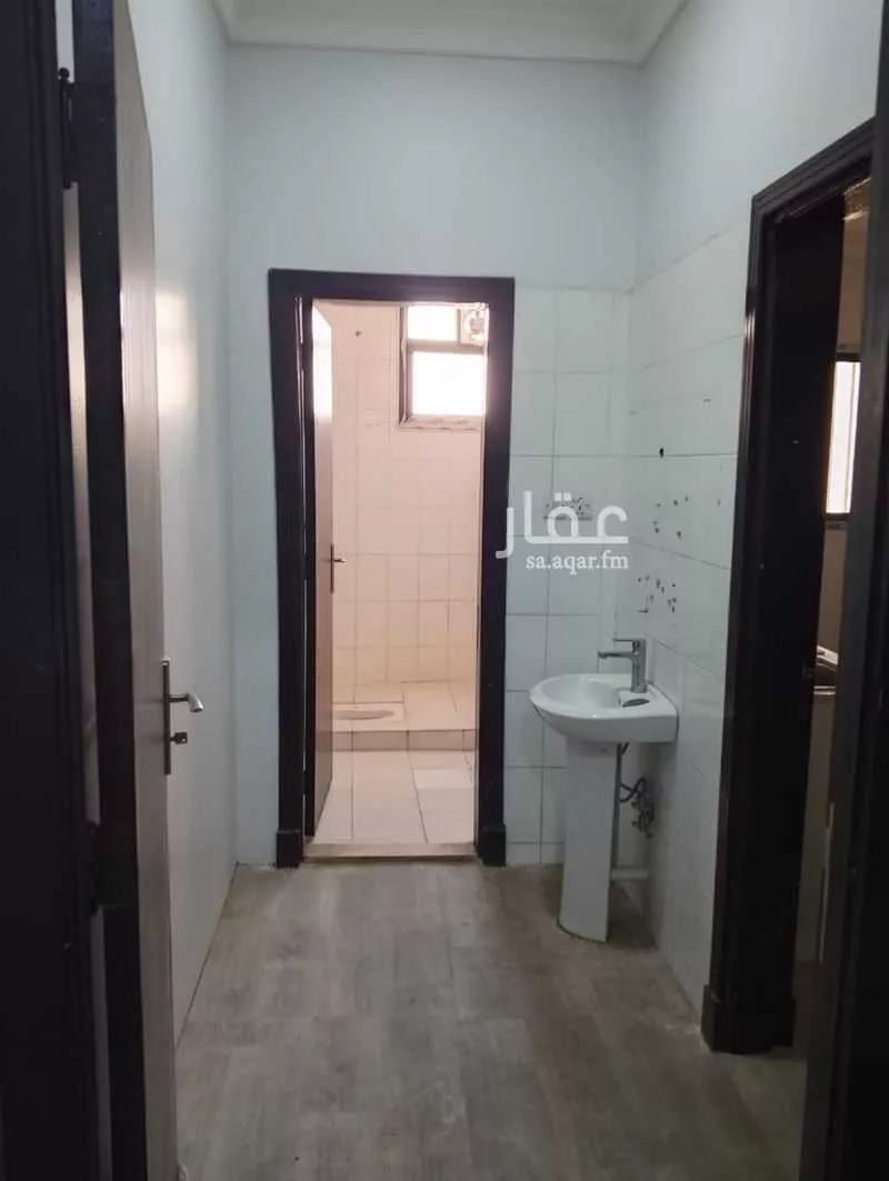 1 bedroom apartment in Al Yamamah 7