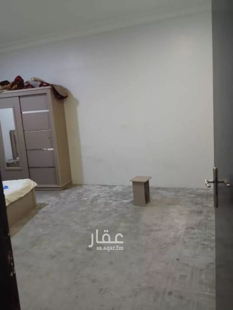 1 bedroom apartment in Al Yamamah 8