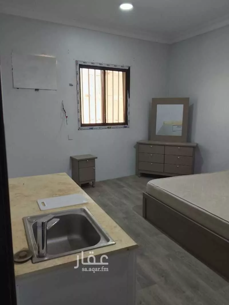 1 bedroom apartment in Al Yamamah 9
