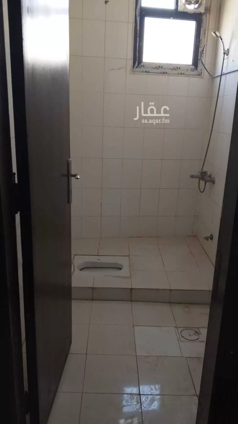 1 bedroom apartment in Al Yamamah 10