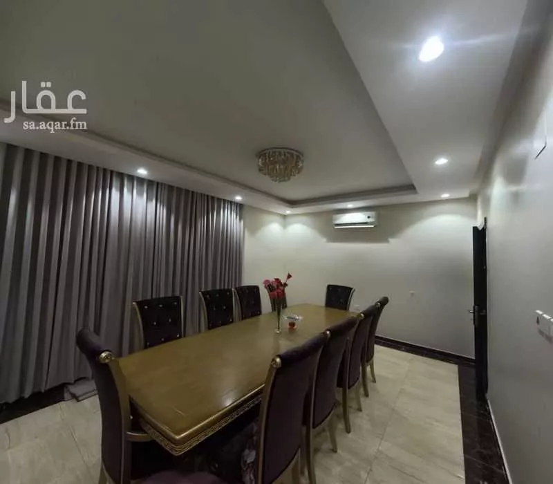 فيلا 18 غرف في عكاظ 2