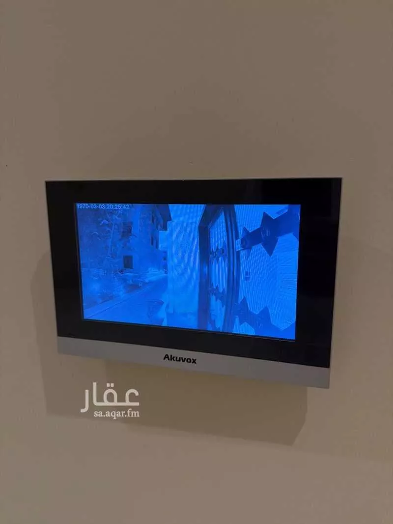 3 bedroom apartment in Al Aridh 11