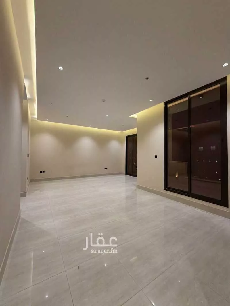 3 bedroom apartment in Al Aridh 6